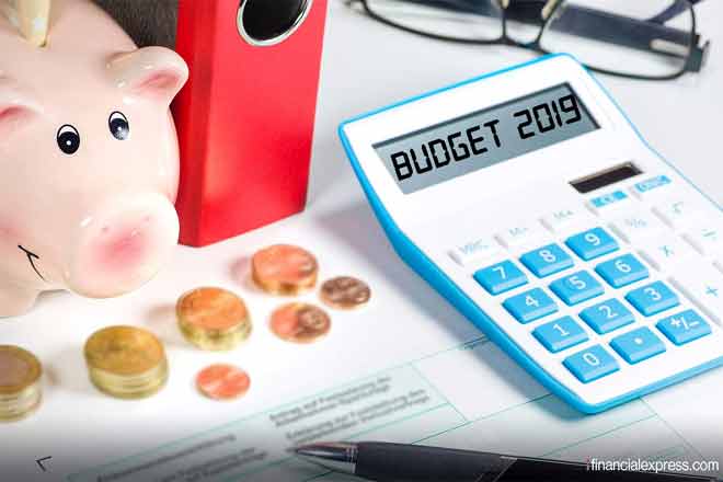 Budget 2019, Union Budget 2019 India, income tax, income tax calculation, taxable income, tax rebate, affordable housing, electric vehicle, tax deductions, interest on home loan, auto loan