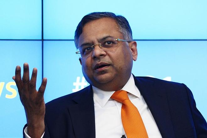 Chandrasekaran 660 image 