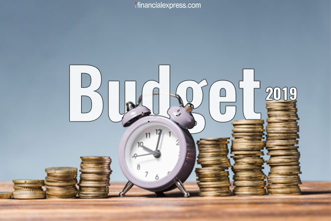 Budget 2019, Union Budget 2019 India, Budget 2019 India, Budget 2019-20