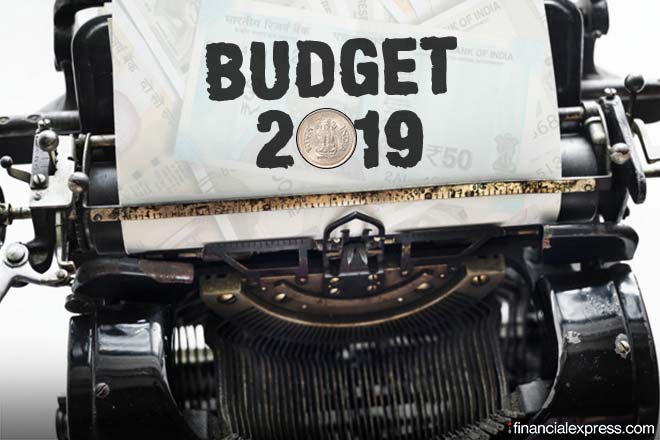 Budget 2019, Union Budget 2019 India, Budget 2019 India, Budget 2019-20