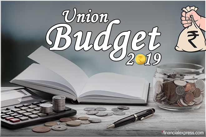 Budget 2019, Union Budget 2019 India, Budget 2019 India, Budget 2019-20,