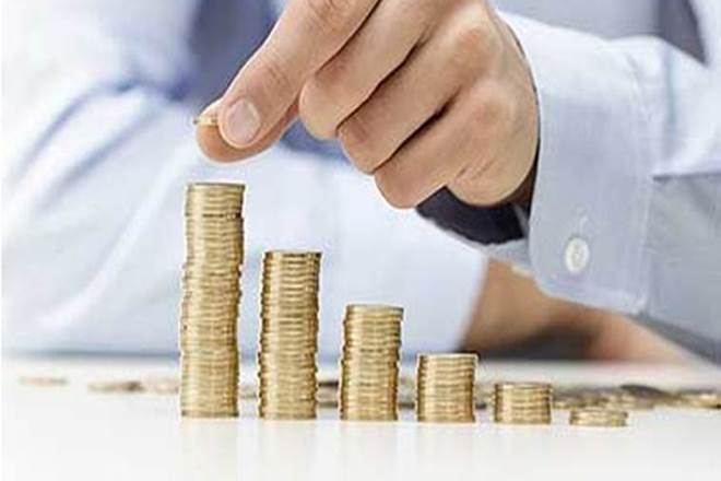 CPSE ETF, CPSE ETF का छठां चरण, CPSE, Investment Opportunity, stock market, share market, ONGC, NTPC, Coal India, SJVN, IOC, REC, NBCC