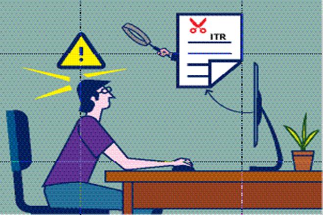 Income Tax Return 2019, ITR filing, ITR filing mistakes, itr filing last date, Income Tax Returns for AY 2019-20, ITR forms, Form 26AS, Form 16
