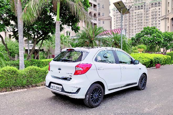 New Ford Figo, Ford Figo car review, Ford Figo interior, Ford Figo design, Ford Figo price