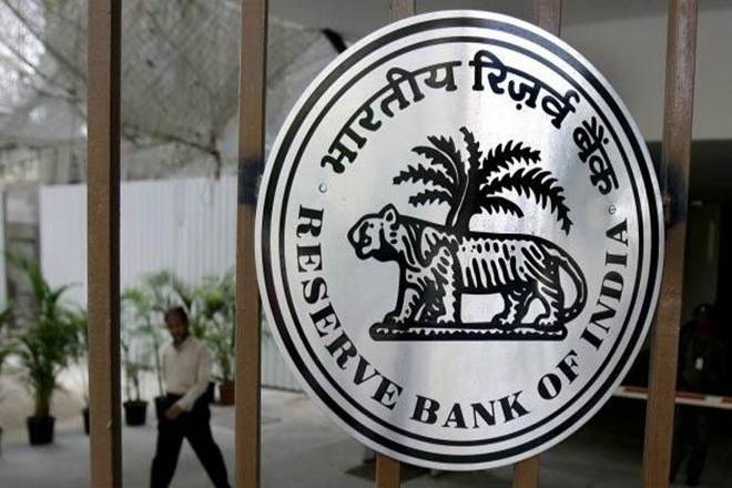 RBI expected to pause its rate cut cycle According to Dun & Bradstreet Report