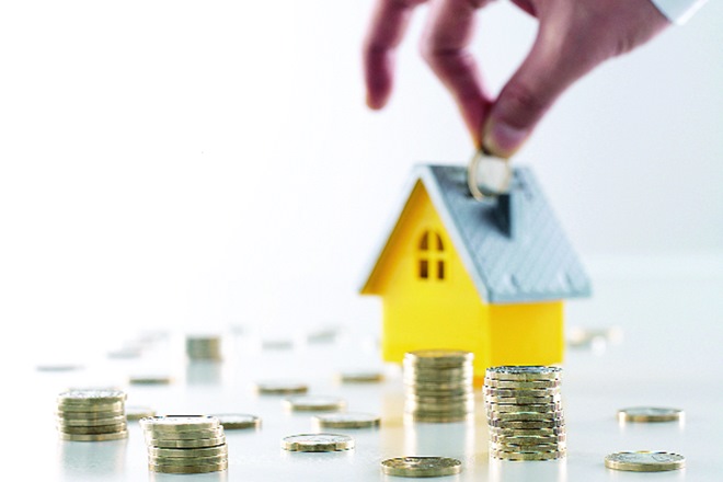 home loan, housing loan, home loan repayment, home loan interest rates, fixed
