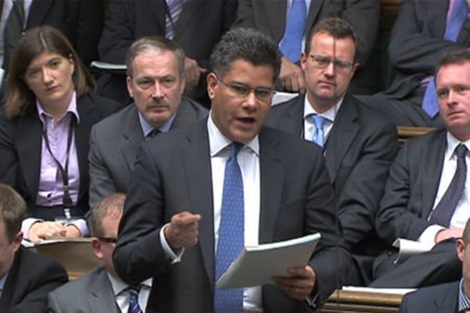 Priti Patel, Rishi Sunak, Alok Sharma, narayan murthy, boris johnson, infosys, theresa may news, priti patel home secretary, priti patel uk, Rishi Sunak wife,