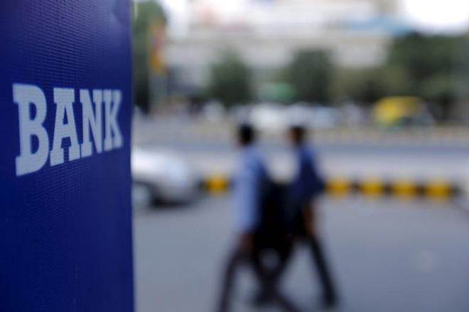 Indira Gandhi, banks, Narendra Modi, nationalisation, MSME, bank account, farmer, Jan Dhan, PSU bank