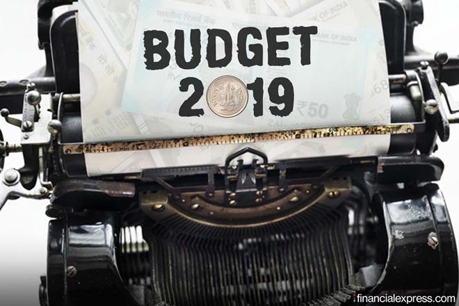 Budget 2019, Union Budget 2019 India, Budget 2019 India, Budget 2019-20, GST, Section 80D, first woman Finance Minister, Nirmala Sitharam