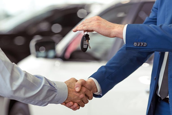 6 essential tips to follow when buying used cars in India - The Financial Express