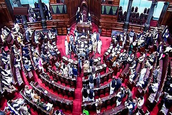 Rajya Sabha, RTI act, RTI amendment, RTI act 2005, RTI act amendment, india news