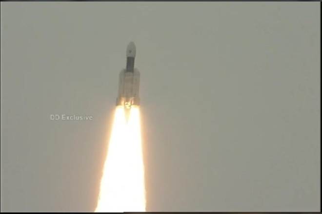 https://financialexpresswpcontent.s3.amazonaws.com/uploads/2019/07/chandrayaan-2-image.jpg