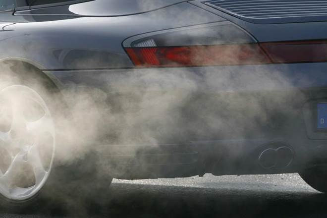 evehicles, carbon tax, INDC, Paris Climate meet, emissions reduction targets, Greenhouse Gases, GHG emissions, CO2 emissions