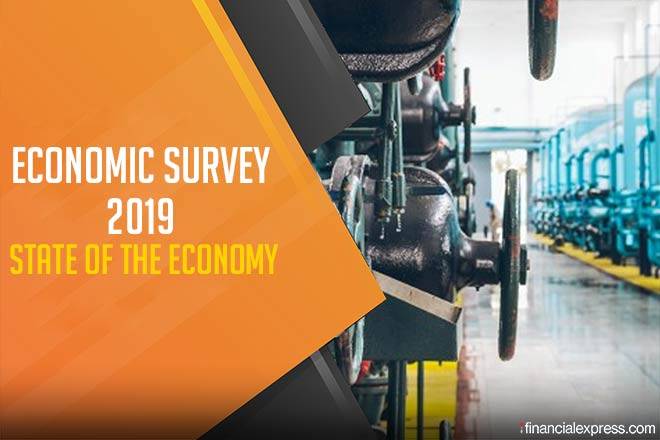 economic survey, Indian economy, Indian economic growth, Indian economy GDP, economic survey 2019, economic survey 2019 pdf, economic survey 2018-19, economic survey csc, economic survey and budget, economic survey 2019-20, economic survey 2019 download, economic survey pdf, economic survey 2019-20pdf