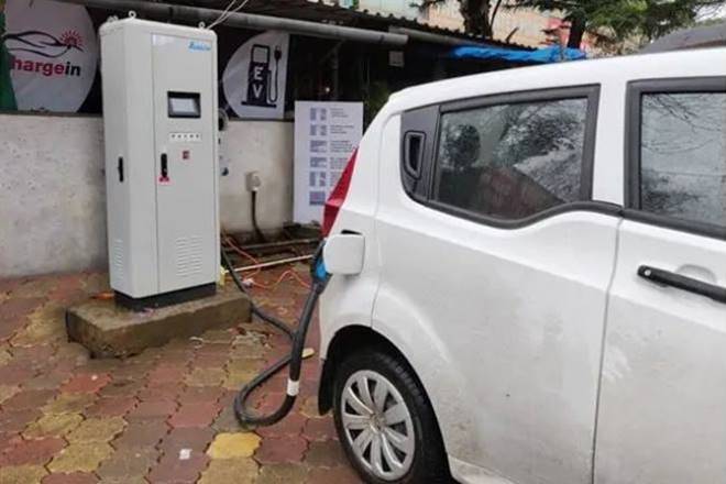 ev-charging-station 660 image