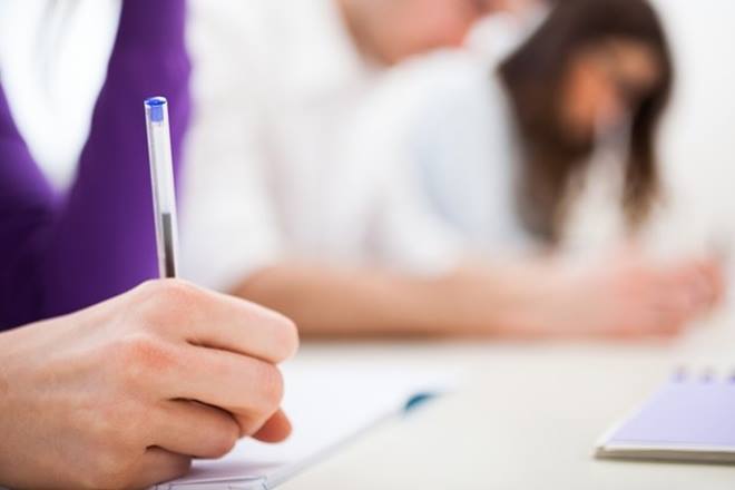 Directorate of Government Examinations, tamil nadu bord exam, tamil nadu oard class 12 exam