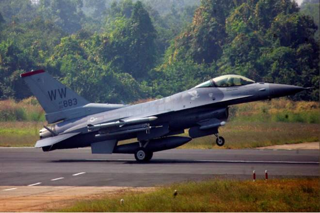 Bulgaria, US fighter jet, Lockheed Martin, MiG 29 planes, MiG 29, F16, defence news