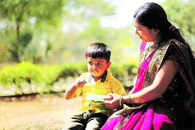 care economy, care economy policy, Unemployment rate in India, female workforce, economic growth, macro policy, job market, economy policy, labour force