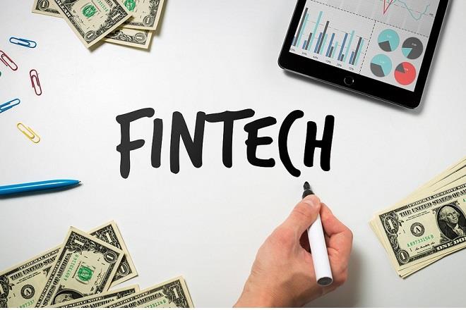Dubai, Indian fintech, start ups, $100 million fund 