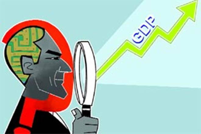 economic survey, GDP growth, economic survey 2019, economic survey 2018-19, economic survey csc, economic survey, Nirmala Sitharaman, economic survey PDF, economic survey and budget, economic survey 2019-20, economic survey of india, economic survey time, gdp