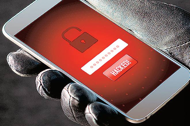 Beware, mobile malware, India, Mobile Threat Detection Research, mobile virus, malware, malware detection