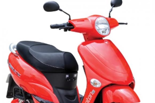 hero-photon 660 image