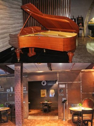 Asia’s first luxury hotel, Kolkata historic hotels, Tania Banerjee, Howrah Bridge, Great Eastern Bakery, Auckland Hotel, Great Eastern Hotel