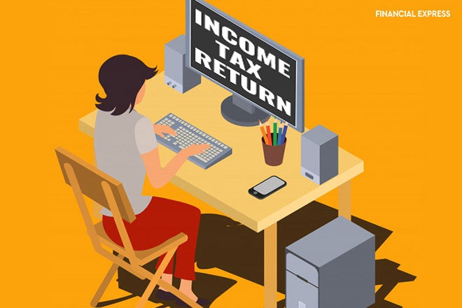 ITR filing, income tax return, income tax return 2019, income tax return 2019-20, income tax return filing last date, income tax return last date, income tax return 2019-20 last date, how to file itr, how to file itr online, how to file income tax return, how to file income tax return 2019 20, how to file income tax return 2019 online, how to file income tax return without aadhar card, how to file income tax return after due date