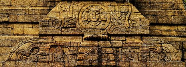 Jageshwar, jageshwara, jageswar, jageswara, Jageshwar dham almora, Jageshwar Uttarakhand, Jageshwar shiva temple, Jageshwar Jyotirlingam, 