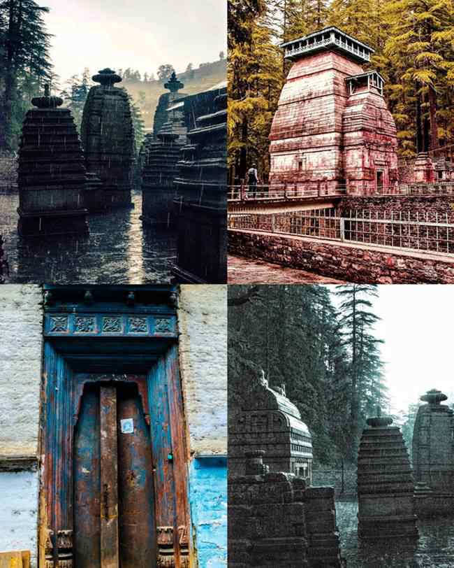 Jageshwar, jageshwara, jageswar, jageswara, Jageshwar dham almora, Jageshwar Uttarakhand, Jageshwar shiva temple, Jageshwar Jyotirlingam, 