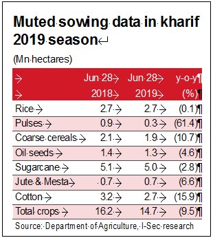 kaveri seeds shares, mutual fund, kaveri seeds stocks, kaveri seeds profit, kaveri seeds revenue