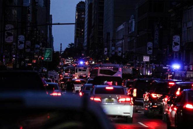 power outage nyc, nyc blackout, new york power outage, Manhattan power outage, New York, blackout nyc, blackout nyc 2019, nyc blackout 2019,