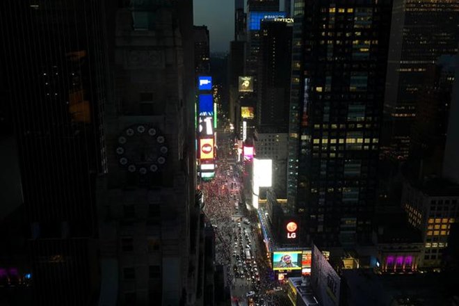 power outage nyc, nyc blackout, new york power outage, Manhattan power outage, New York, blackout nyc, blackout nyc 2019, nyc blackout 2019,