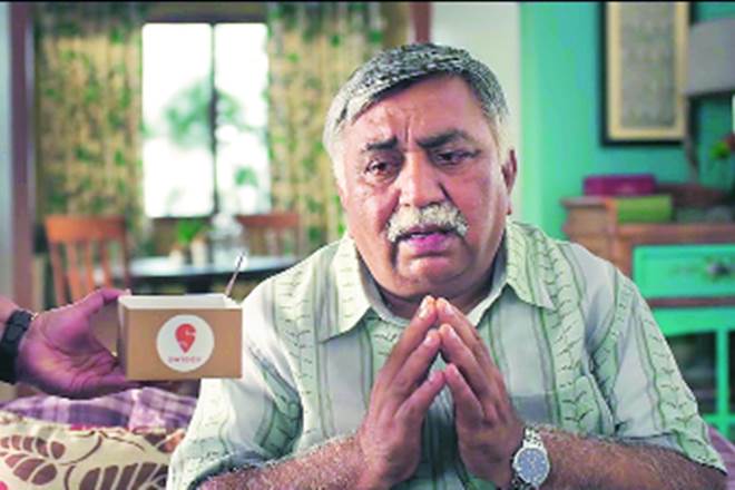 wildstone ad, Ariel ad. uber ad, coca cola ad, swiggy ad, ranbir kapoor ads, best ads of 2019, best ads of 2018 