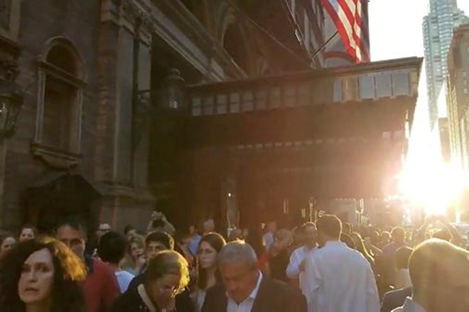 power outage nyc, nyc blackout, new york power outage, Manhattan power outage, New York, blackout nyc, blackout nyc 2019, nyc blackout 2019,