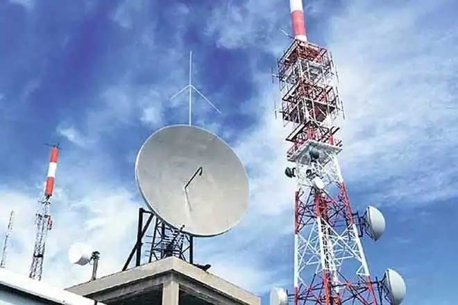 DoT panel rejects Trai proposal to levy fine on Airtel, Vodafone fine, Digital Communications Commission, dcc, trai, reliance jio, bharti airtel, vodafone idea, Telecom panel, Bharti Airtel, Vodafone Idea, Airtel, industry news, trai,
