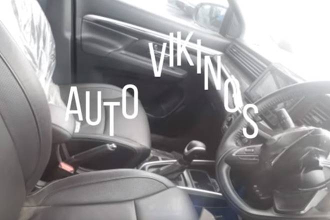 xl6 interiors 660 image