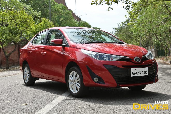 yaris twoimage