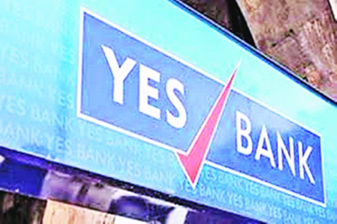 Yes Bank shares, yes bank ipo, buy yes bank shares, yes bank profit, Eveready shares, yes bank Eveready, yes bank stake