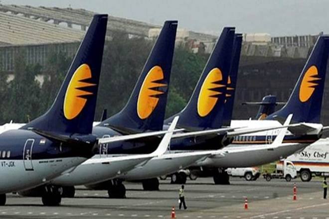 Jet Airways, liquidation, Jet Airways crisis, Etihad Airways, industry news