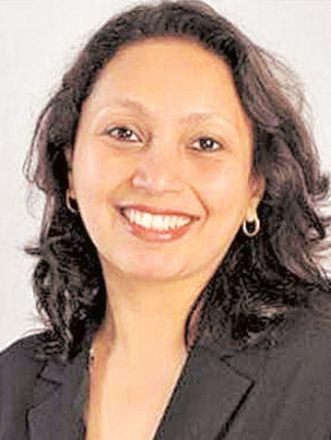 In the news, Sunil Lulla, Balaji Telefilms, Ruchira Jaitley, HMD global, Ananth Narayanan, Medlife