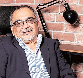 Tribe Student, Tribe Student Accommodation, luxury hostel, modern amenities, higher education, higher education in india