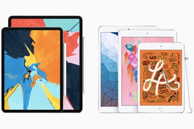 apple watch, apple india, apple watch series 4, apple iphone, apple store, apple airpods, apple laptop, apple mobile 