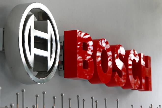Bosch Ltd Chairman resigns, V K Viswanathan, Soumitra Bhattacharya, Tamil Nadu, Maharashtra