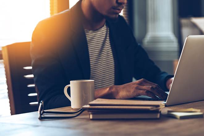 personal loan, online loan, online instant loan, Instant Cash Loan, instant cash loan in India, instant loan, loan from Fintech, P2P lending platforms, instant cash loans from direct lenders, wedding loan, advance salary loan, bike loan, rental deposit loan, rental loan, loan for rent, debt, instant personal loan, LoanTap, Bajaj Finance, EarlySalary, PaySense, MoneyTap, Qbera, loan,