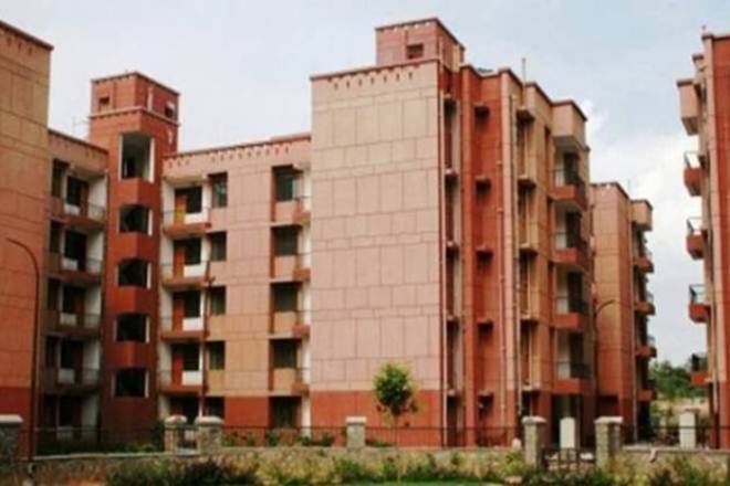 DDA, DDA online scheme, DDA commercial properties, Anil Baijal, DDA website, latest updates on DDA flats