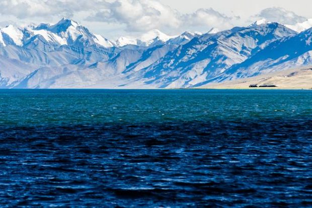 Ladakh tourism, leh ladakh tour, lakes of Ladakh, Ladakh lakes, Himalayan lakes, Chandrabhaga, Manas Sarovar Tibet, Tso Moriri Ladakh, Manimahesh, Pangong Tso, Tso Moriri, Tso Kar lake, Pangong lake tour, how to reach Pangong, Pangong lake location, leh ladakh Acclimatization, Baralacha La , Sarchu la