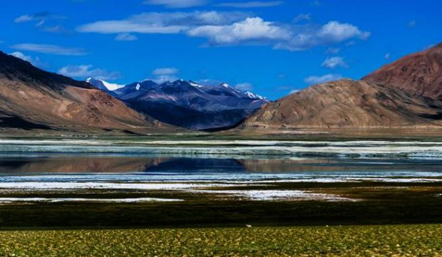 Ladakh tourism, leh ladakh tour, lakes of Ladakh, Ladakh lakes, Himalayan lakes, Chandrabhaga, Manas Sarovar Tibet, Tso Moriri Ladakh, Manimahesh, Pangong Tso, Tso Moriri, Tso Kar lake, Pangong lake tour, how to reach Pangong, Pangong lake location, leh ladakh Acclimatization, Baralacha La , Sarchu la