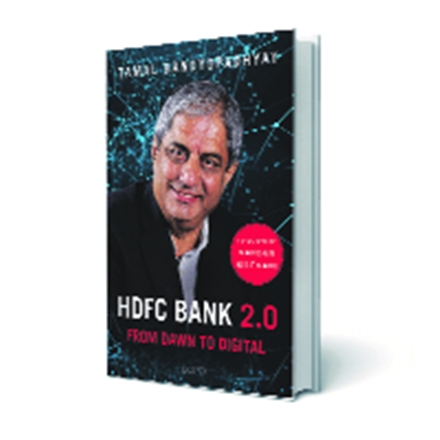 hdfc bank, hdfc bank share, hdfc bank customer care number, hdfc bank fd rates, hdfc bank stock, hdfc bank shares, hdfc book, hdfc bank ltd, hdfc book review