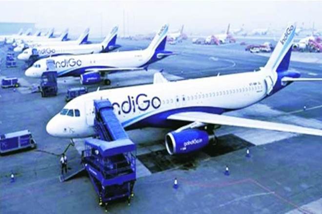 Rakesh Gangwal, IndiGo , IndiGo share price, IndiGo airline, Sebi, information, InterGlobe Aviation, indigo, Rahul Bhatia indigo, Rakesh Gangwal indigo, indigo ceo